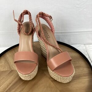 journee collection womens shoes